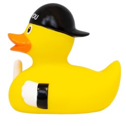 LILALU® Canard DUCK YOU