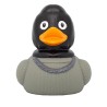 LILALU® Canard rappeur