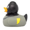 LILALU® Canard rappeur