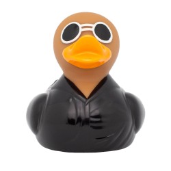 copy of LILALU® Canard jaune l’Original