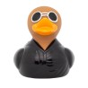 LILALU® Canard Morm