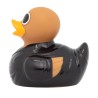LILALU® Canard Morm