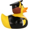 LILALU® Canard diplômé