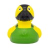 LILALU® Canard avec masque de protection