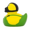 LILALU® Canard avec masque de protection
