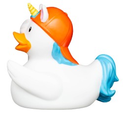 LILALU® Canard DAB licorne