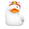 LILALU® Canard DAB licorne