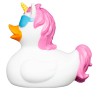 LILALU® Canard licorne cool