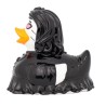 LILALU® Canard Donna Muertos