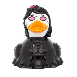 LILALU® Canard Donna Muertos