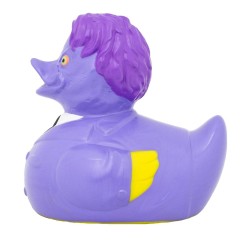 LILALU® Canard Double visage