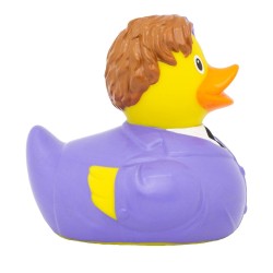 LILALU® Canard Double visage