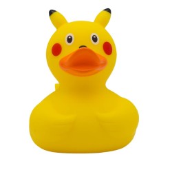 LILALU® Canard Piku