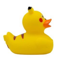 LILALU® Canard Piku