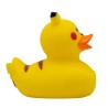 copy of LILALU® Canard jaune l’Original