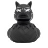 LILALU® Canard panthère noire