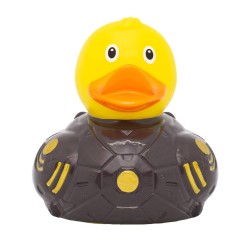 LILALU® Canard CY
