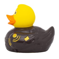 copy of LILALU® Canard jaune l’Original