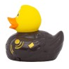 copy of LILALU® Canard jaune l’Original