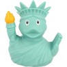 LILALU® Canard Liberté