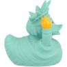LILALU® Canard Liberté