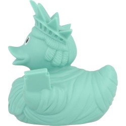 LILALU® Canard Liberté