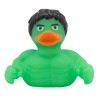 LILALU® Canard vert gamma