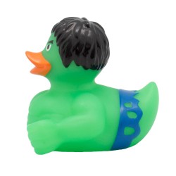LILALU® Canard vert gamma