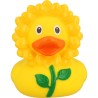LILALU® Canard Tournesol