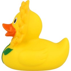 LILALU® Canard Tournesol