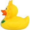 LILALU® Canard Tournesol