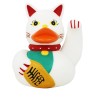 copy of LILALU® Canard jaune l’Original
