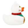 LILALU® Canard Maneki Neko