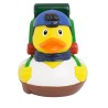 copy of LILALU® Canard jaune l’Original