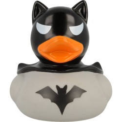 LILALU® Canard gris chauve-souris