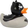 LILALU® Canard gris chauve-souris