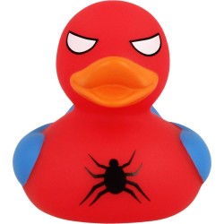 LILALU Spidy