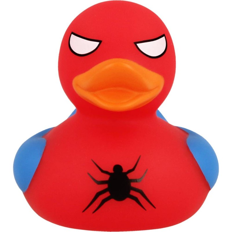 LILALU Spidy