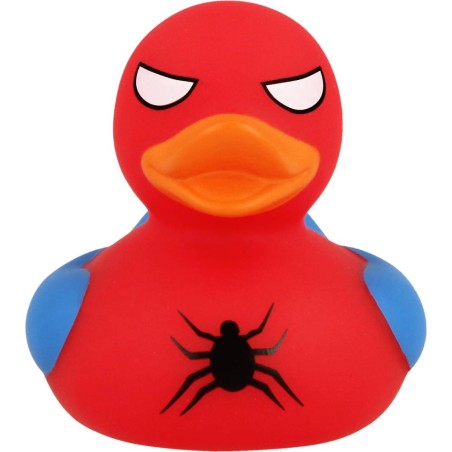 LILALU Spidy