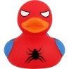 copy of LILALU® Canard jaune l’Original