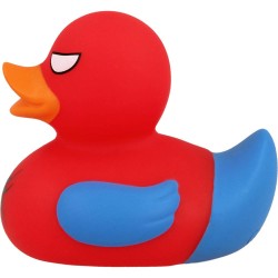 LILALU® Canard Araignée
