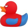 copy of LILALU® Canard jaune l’Original