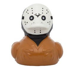 LILALU® Canard masque gris