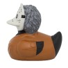 LILALU® Canard masque gris