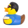 copy of LILALU® Canard jaune l’Original
