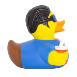 copy of LILALU® Canard jaune l’Original