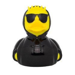 LILALU® Canard "Tête carrée"