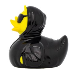 LILALU® Canard "Tête carrée"