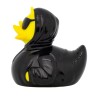 LILALU® Canard "Tête carrée"