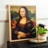 Coffret Master Class -  Mona Lisa